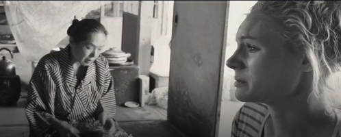 En La Habana fiesta del cine europeo