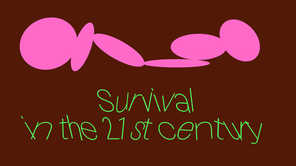 Deichtorhallen: Survival in the 21st Century