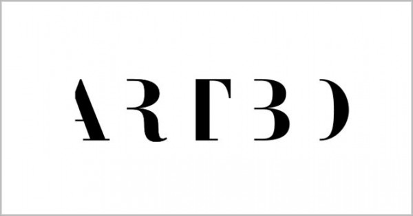 Los 14 artistas seleccionados por José Roca para los proyectos de ARTBO 2014