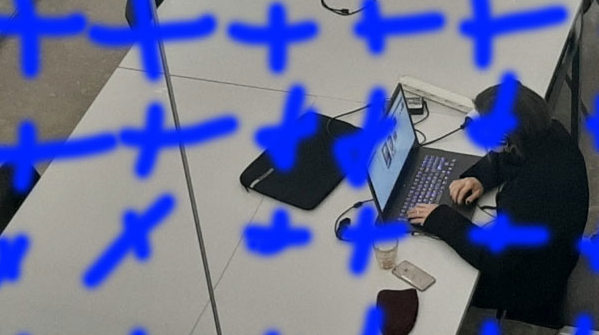 Fondazione Prada Milan. Sturm&Drang