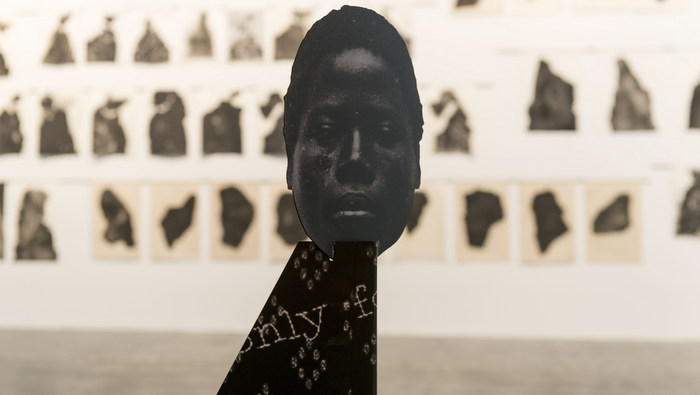 Chile acoge muestra itinerante de la 34ª Bienal de São Paulo