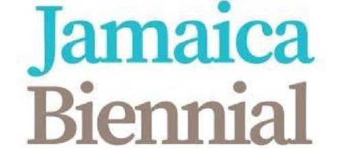 JAMAICA BIENNIAL 2017