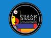 Cubadisco