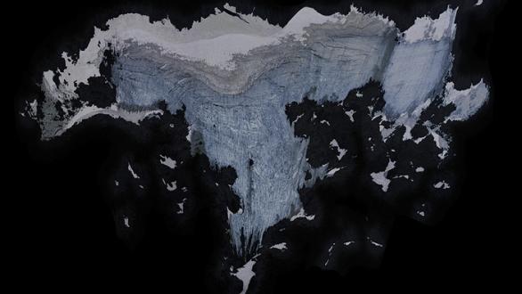 Obra de Javier-Vallhorat