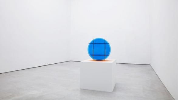exhibition