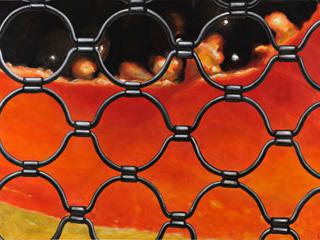 Arturo Montoto with two projects at the 12th Havana Biennial