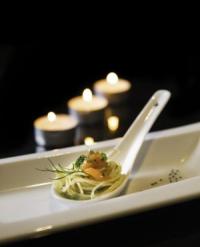 Excelencias Gourmet 2016 Photography Contest