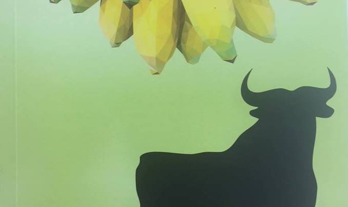 España en el cine cubano, más allá de la "Z" 