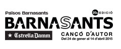 Concurso de carteles 