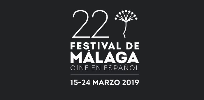 Festival de Málaga Cine en Español