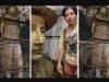 Joven venezolano crea la escultura más grande del mundo dedicada a José Gregorio Hernández
