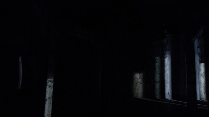 Sara Ramo: “Desvelo y traza” en Abierto x Obras 