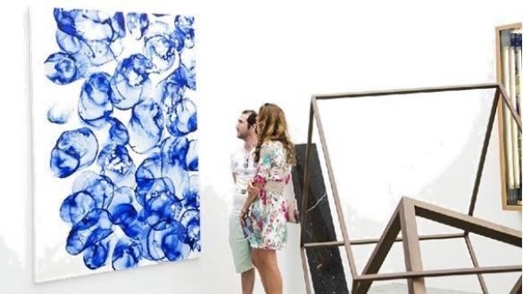 Art Marbella 2020