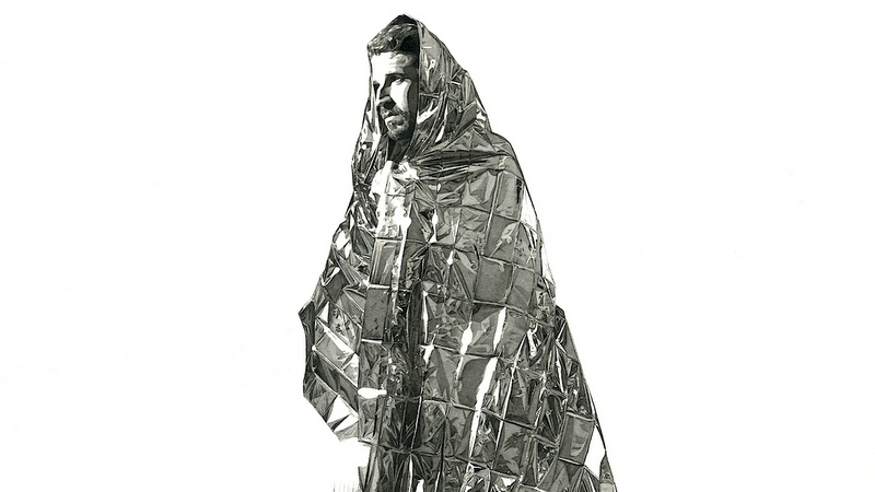 Michel Soskine Inc. Fabien Mérelle 