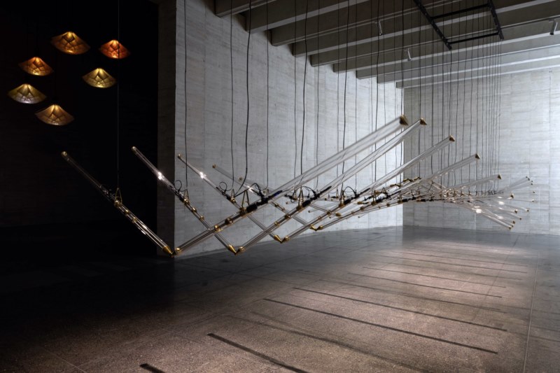 DRIFT_Amplitude_MUSAC_2025_Foto Imagen MAS 