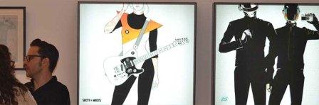 42 galerías participarán en ARTESANTANDER 2015