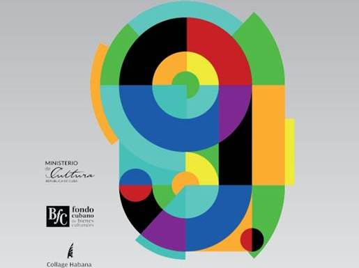 Post-it. Arte Contemporáneo Cubano abre convocatoria 