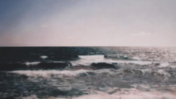 Marinas