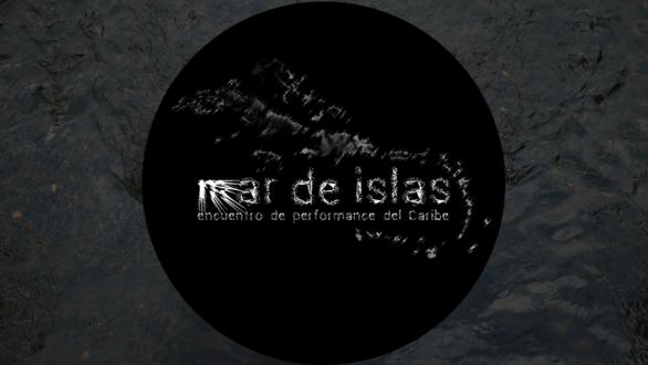 MAR DE ISLAS