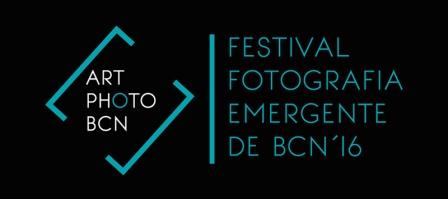 Art Photo Barcelona, fotografía y emergencia 