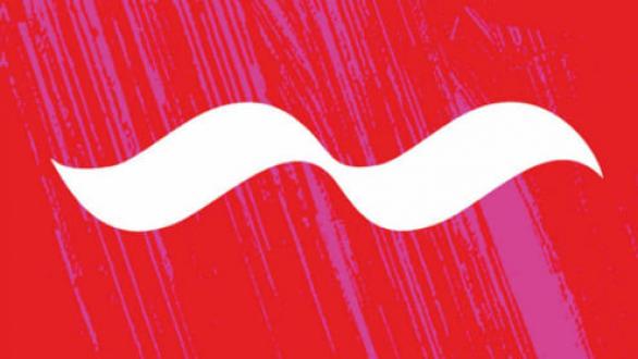 detalle del cartel de ARCA International Film Festival
