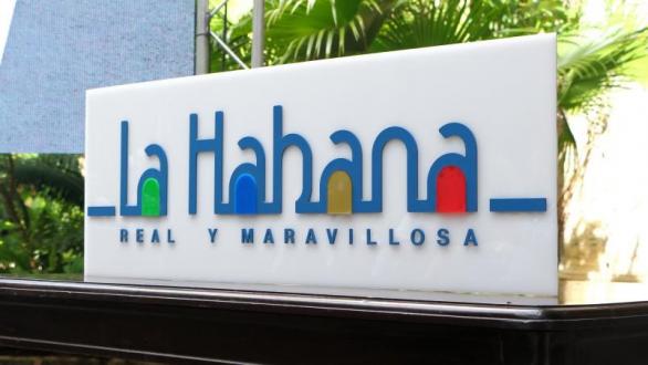 La Habana 