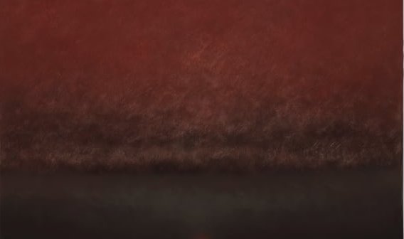 Lucas Arruda. Assum Preto