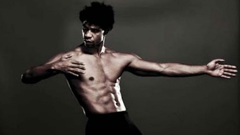 Cuba’s Carlos Acosta to direct world and UK premieres