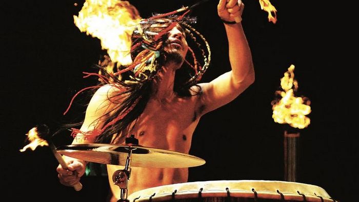 Korean Galleries to Present Engaging Exhibitions LA Art Show 2023