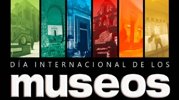 Network of Art Museums Created in Cuba