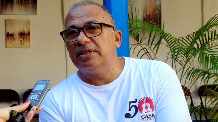 Cuba y Puerto Rico: Tributo a Rafael Hernández