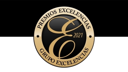 Grupo Excelencias abre candidaturas a sus premios