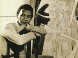 Madrid’s Reina Sofía Museum to present retrospective dedicated to Wifredo Lam