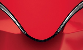 Stile Ducati A Visual History of Ducati Design