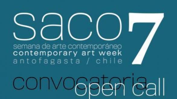 cartel del evento 