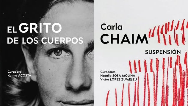 El MACBA inaugurará nuevas exposiciones