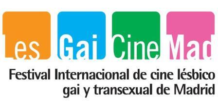 LesGaiCineMad 2016 