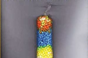 Ocho artistas representan la versión boliviana del Pop Art