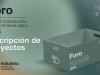 inscripcion_foro_2025