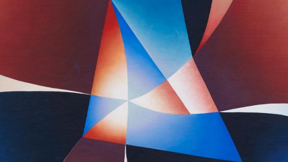 Art Basel in Miami Beach online