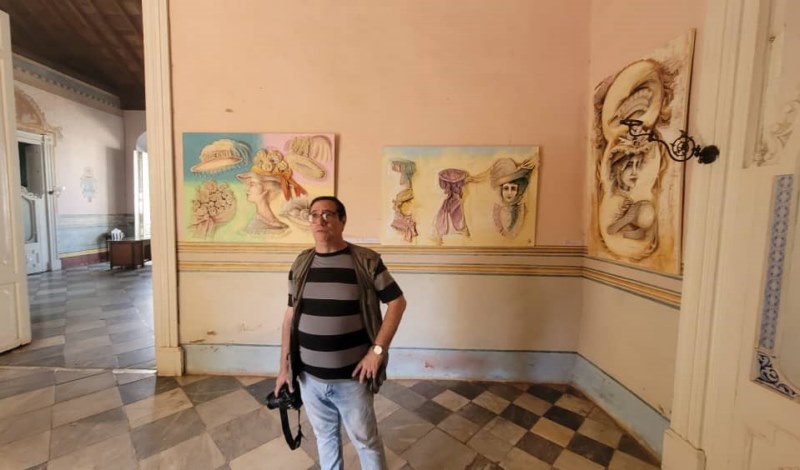 expo transitoria identidad de ciudad 