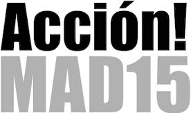 AcciónMAD!15 