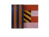 Sean Scully, Now, 1986, Sammlung Klein, Eberdingen-Nussdorf © Sean Scully. Image: courtesy the artist