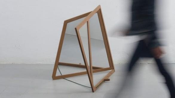 Obra expuesta en Art Marbella 