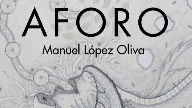 Inaugurarán AFORO del maestro Manuel López Oliva 