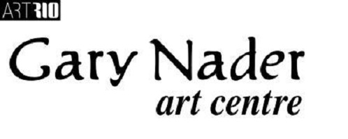 Gary Nader presents The Latin American Masters exhibit at ArtRio 2016