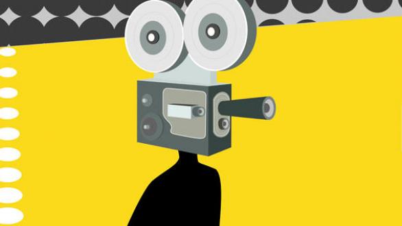 IV Semana Internacional de Cine de Santander (SICS)