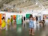 CAN Art Ibiza