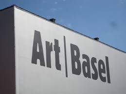 Unlimited: Presenting 88 ambitious and large-scale works spanning six decades