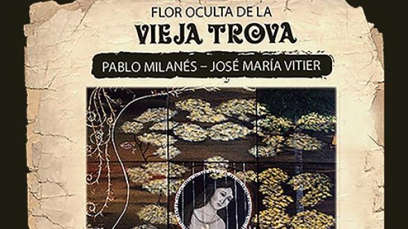 portada del disco